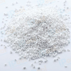 Tricloro Granular 10 Kg