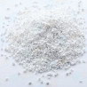 Tricloro Granular 10 Kg