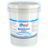 Tricloro Granular 10 Kg