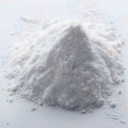 Tricloro Polvo 4 Kg