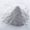 Tricloro Polvo 10 Kg