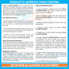 Clarificador 10 litros