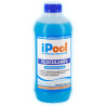 Floculante 1 litro